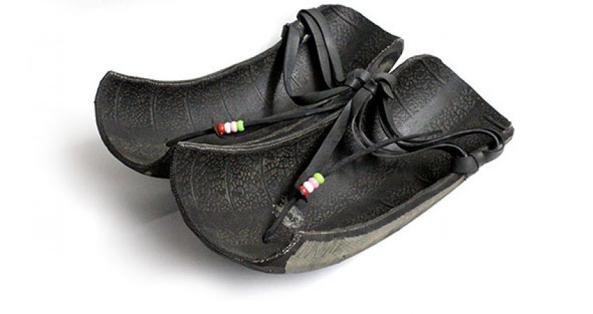Masai-shoes-bike-tire1.1