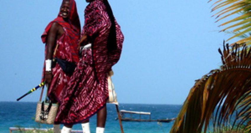 maasai_sea