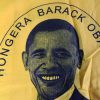 Barack Obama Kanga