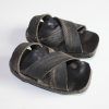 Baby-maasai-shoes-5