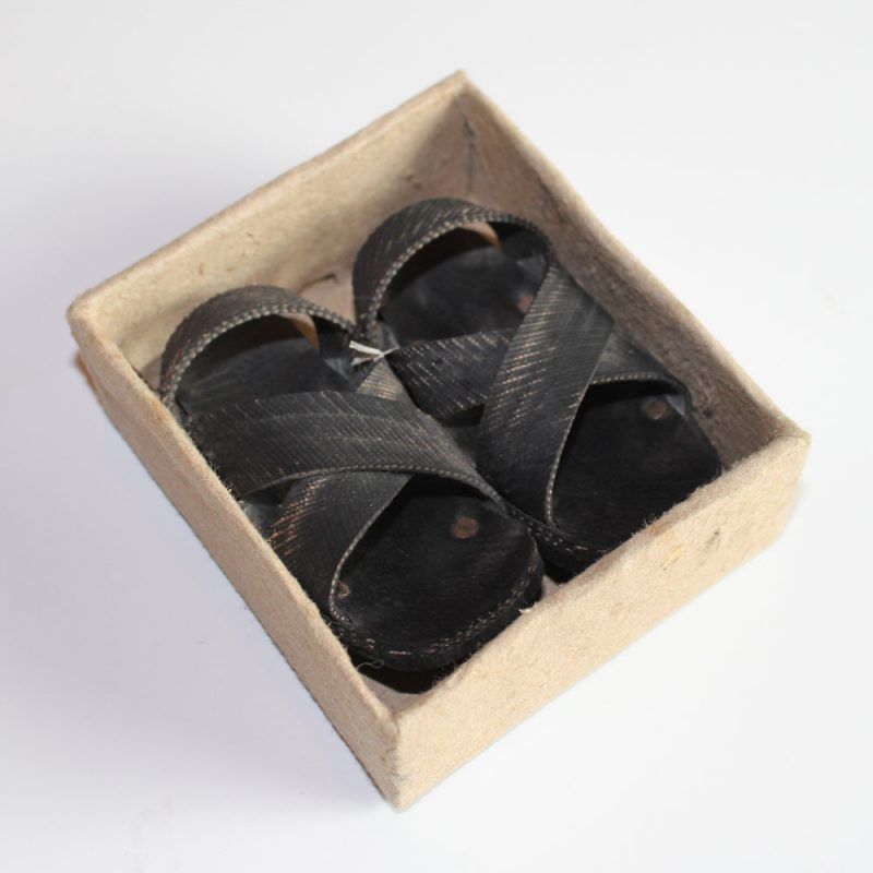 Baby-maasai-shoes-7
