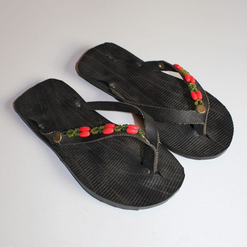 Maasai-Flipflops-4.2