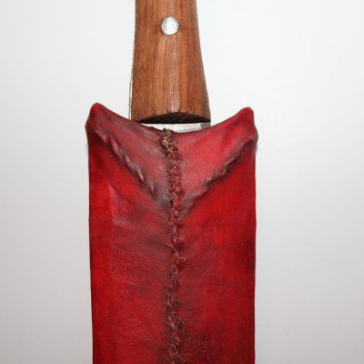 Maasai-Seme-belt-holder-1.4