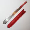 Maasai-Seme-sword-1.0