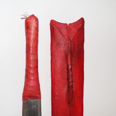 Maasai-Seme-sword-1.1