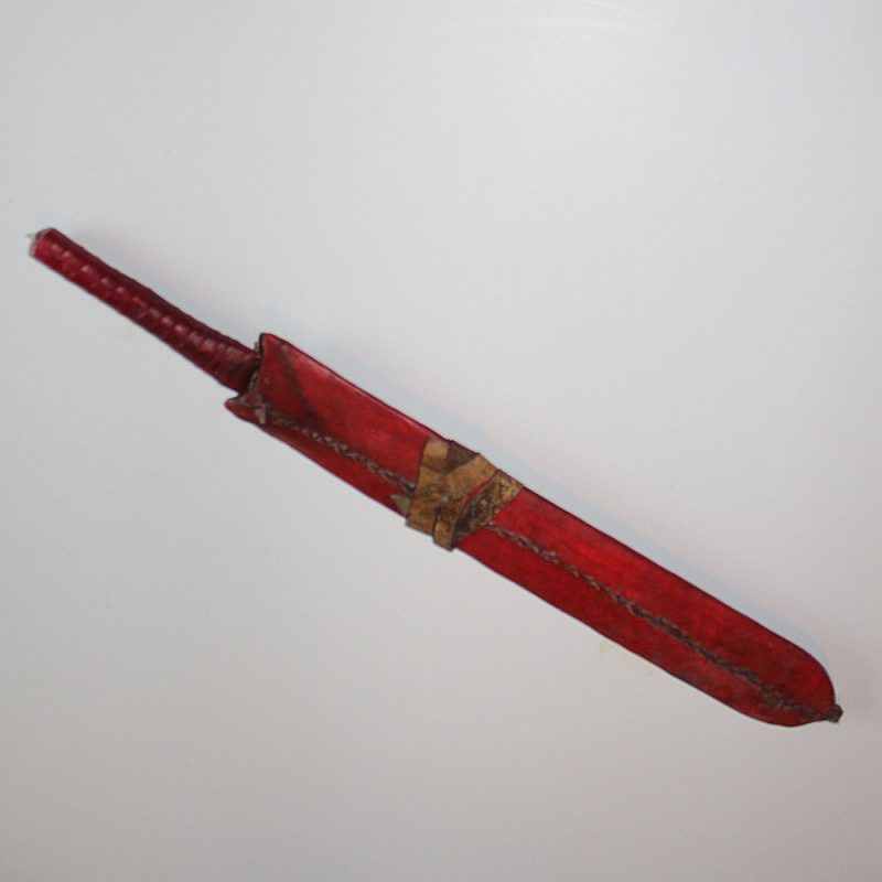 Maasai-Seme-sword-2.0