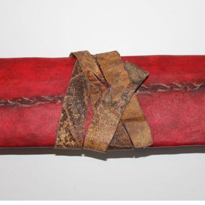 Maasai-Seme-sword-2.2