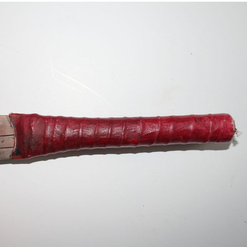 Maasai-Seme-sword-2.3