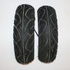 Maasai-shoes-motorcycle-tire-0.2