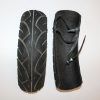 Maasai-shoes-motorcycle-tire-0.3