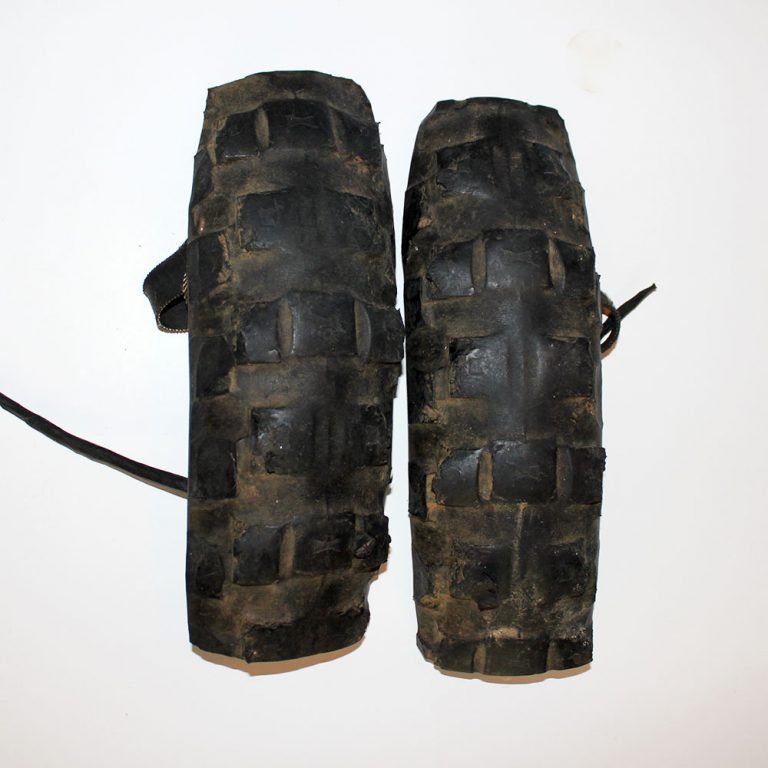 masai shoes