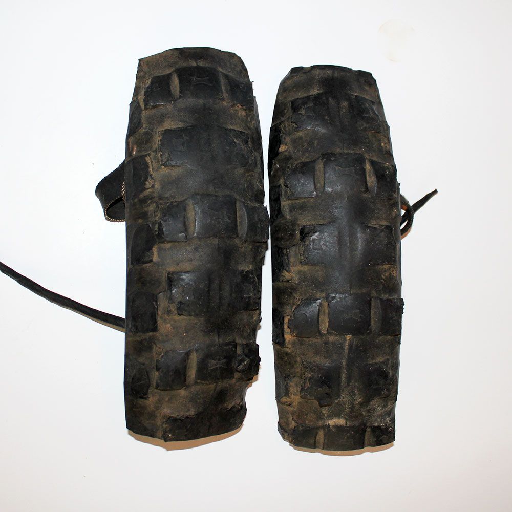 Maasai-shoes-motorcycle-tire-1.2