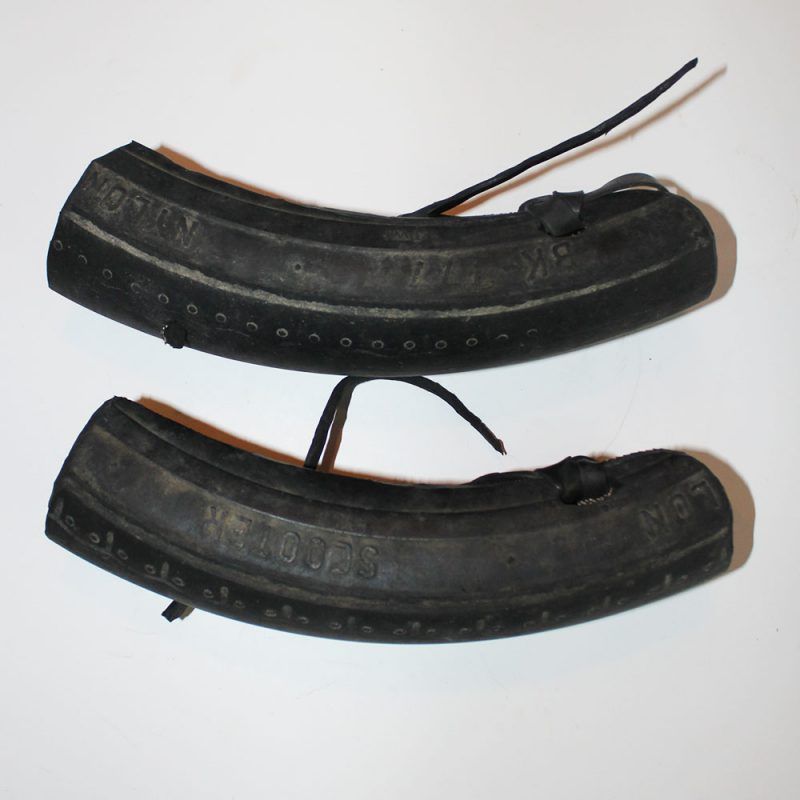 Maasai-shoes-motorcycle-tire-2.4