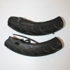 Maasai-shoes-motorcycle-tire-3.2