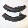 Maasai-shoes-motorcycle-tire-4.3