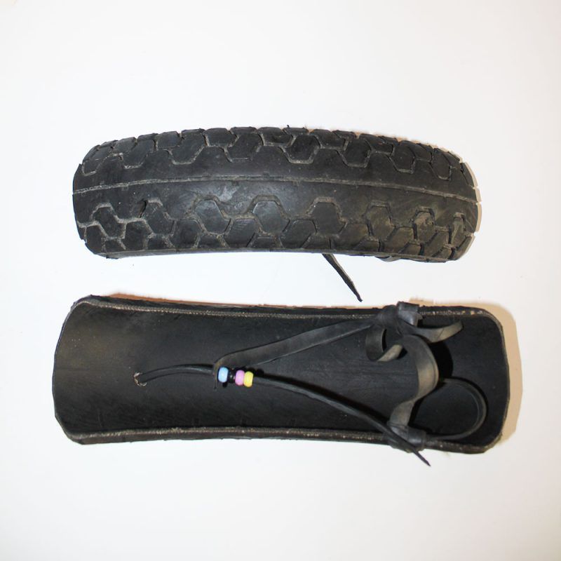 Maasai-shoes-motorcycle-tire-4.4
