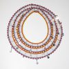 Maasia-Neckles-Colorfull-beads-0.4
