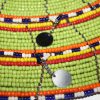 Maasia-Neckles-Colorfull-beads-1.1