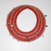 Maasia-Neckles-Colorfull-beads-2.2