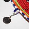 Maasia-Neckles-Colorfull-beads-2.5