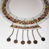Maasia-Neckles-Colorfull-beads-3.2