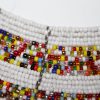 Maasia-Neckles-Colorfull-beads-3.3