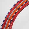 Maasia-Neckles-Colorfull-beads-4.1