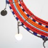 Maasia-Neckles-Colorfull-beads-4.3