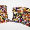 Maasia-Neckles-Colorfull-beads-5.1