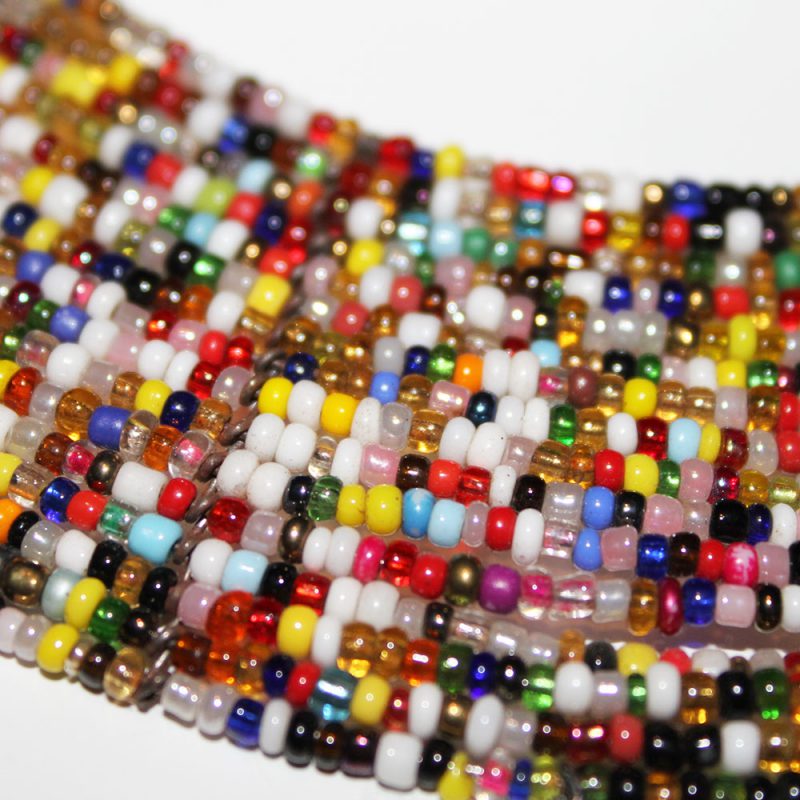 Maasia-Neckles-Colorfull-beads-5.2