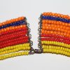 Maasia-Neckles-Colorfull-beads-7.2