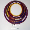 Maasia-Neckles-Colorfull-beads-8.3