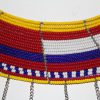 Maasia-Neckles-Colorfull-beads-8.5
