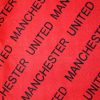 Manchester-United-Kanga-2