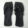 Masai-shoes-flipflop-tire-size-39-40-P1