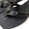 Masai-shoes-flipflop-tire-size-39-40-P2