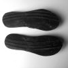 Masai-shoes-flipflop-tire-size-39-40-P3