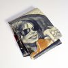 Michael-Jackson-Kanga-1