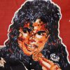 Orange-Michael-Jackson-Kanga-3