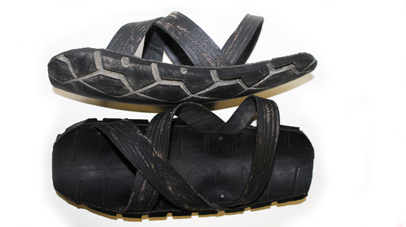 masaai_shoes_tire_04