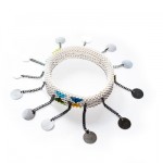 masai_beads_bracelet2.4